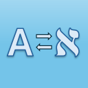 תיאור שירות 4